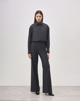 Kai Pants